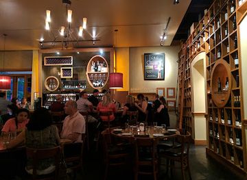 texas/the-woodlands/restaurant/cru-food-wine-bar