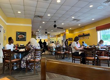 florida/pensacola/restaurant/another-broken-egg-cafe