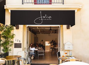 california/coronado/restaurant/jolie