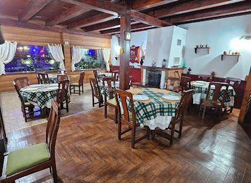 romania/focsani/restaurant/bistro-73