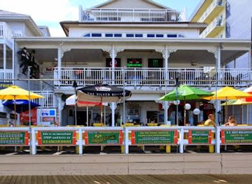 maryland/assateague-island-national-seashore/restaurant/brass-balls-saloon