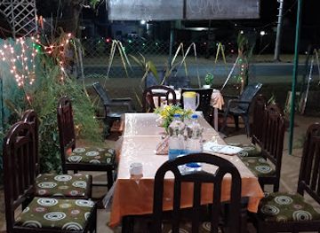 india/ranthambore/restaurant/manisha-restaurant-pure-veg