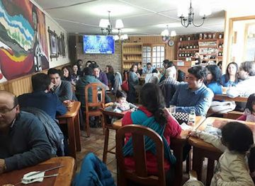 argentina/northern-patagonia/restaurant/patagonia-food