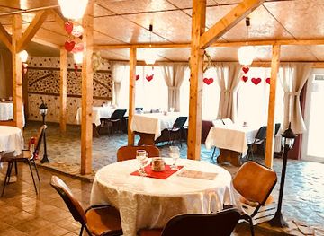 romania/teleorman/restaurant/restaurant-terasa-vedea