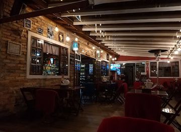 brazil/south-region/restaurant/armazem-do-alemao