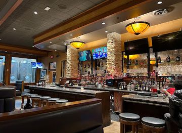 indiana/fort-wayne/restaurant/granite-city-food-brewery