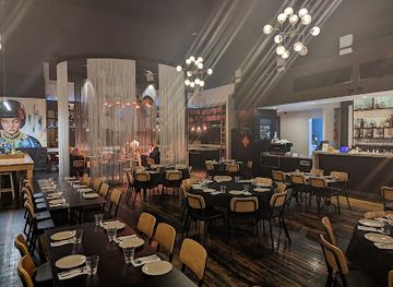 australia/adelaide/restaurant/mrs-q