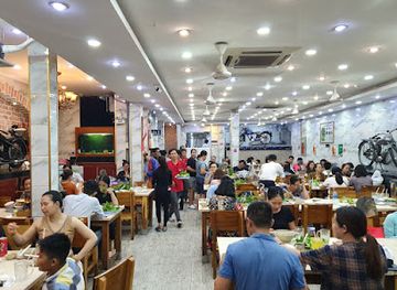 vietnam/ho-chi-minh-city/district-10/restaurant/hoang-ty-restaurant
