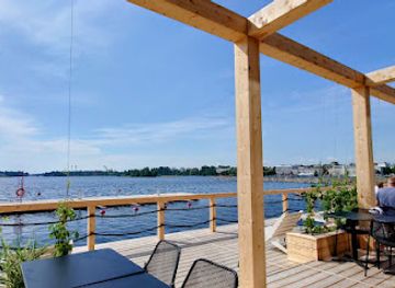 finland/kuopio/restaurant/luoto-kuopio