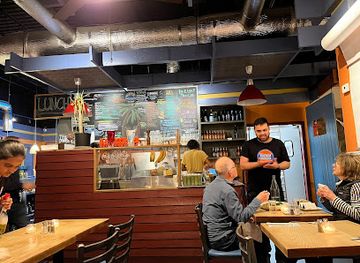 connecticut/the-gold-coast/restaurant/valencia-luncheria