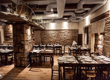 italy/rimini/restaurant/la-esse-romagnola