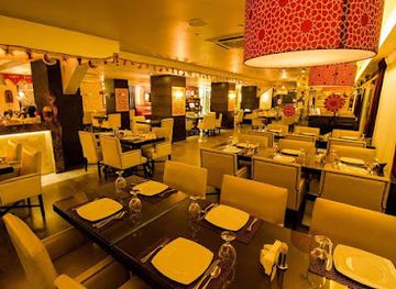 egypt/port-said/restaurant/abdou-kofta