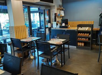 france/caen/restaurant/la-cave-a-huitres-eac-acsea