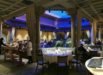 norway/sor-trondelag/restaurant/palmehaven