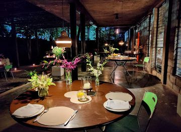 india/bengaluru/restaurant/grasshopper