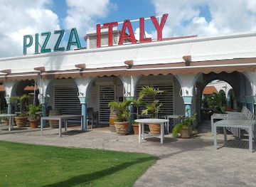 sint-maarten/simpson-bay-lagoon/restaurant/pizza-italy