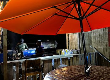 saint-kitts-and-nevis/cayon/restaurant/chil-lax-grill