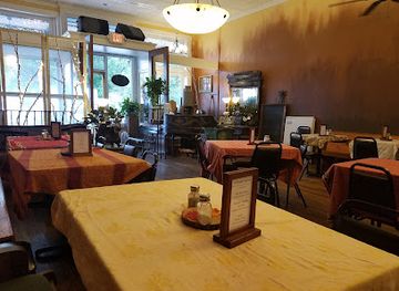 mississippi/holly-springs-national-forest/restaurant/southern-eatery