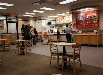 new-mexico/gallup/restaurant/wendy-s