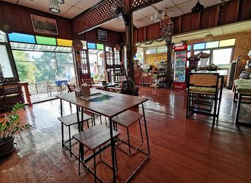 thailand/pai/restaurant/khaosoi-zister-s