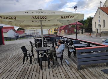 estonia/paide/restaurant/paide-pizzakiosk