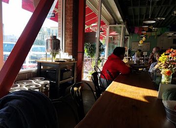 california/oakland/downtown-oakland/restaurant/the-cook-and-her-farmer