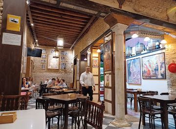 spain/seville/restaurant/las-teresas