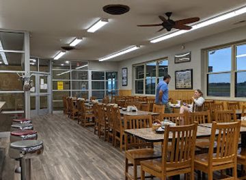 ohio/scioto-valley/restaurant/skyline-family-restaurant