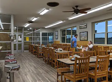 Skyline Family Restaurant