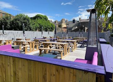 united-kingdom/ayrshire/restaurant/arthur-street-kitchen-ask