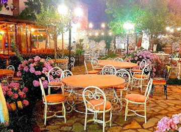 albania/shkodra-highlands/restaurant/oborri-shkodran