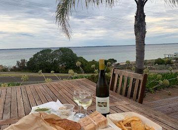 australia/kangaroo-island/restaurant/kangaroo-island-fresh-seafoods