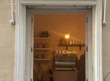 spain/madrid/restaurant/feliz-coffee-to-go