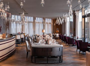 france/champagne/restaurant/le-bellevue