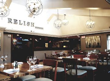 michigan/ann-arbor/restaurant/relish-restaurant