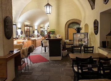 austria/salzburg/restaurant/inner-gebirg