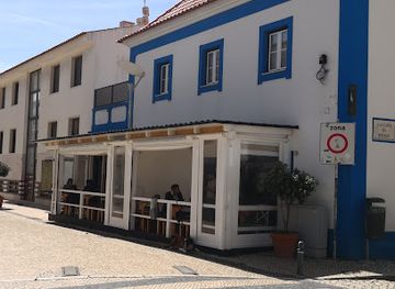 portugal/ericeira/restaurant/com-pinta