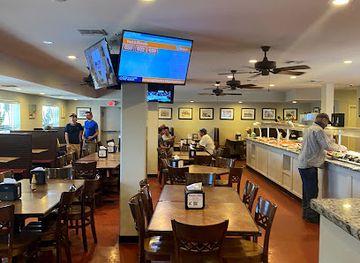 texas/port-aransas/restaurant/port-a-pizzeria