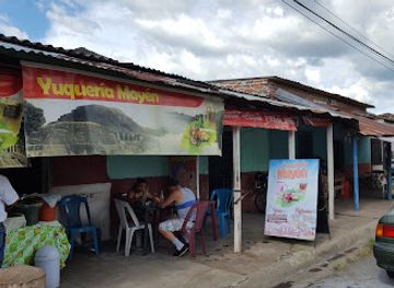 el-salvador/chalchuapa/restaurant/yuqueria-mayen