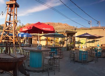 arizona/gila-county/restaurant/porter-s-saloon-grill