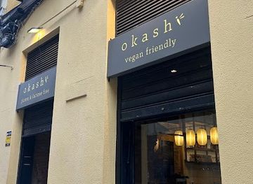 spain/madrid/restaurant/okashi-lavapies