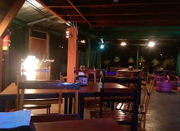 costa-rica/monteverde/restaurant/morphos-la-cabana