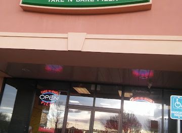 colorado/delta/restaurant/papa-murphy-s-take-n-bake-pizza