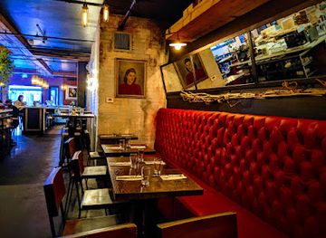 california/san-francisco/restaurant/blind-butcher