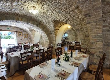 italy/molise/restaurant/la-piana-dei-mulini