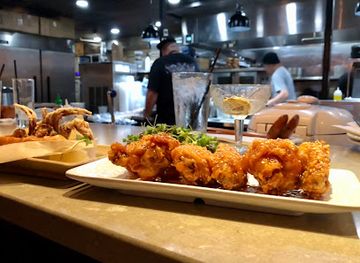 florida/orlando-theme-parks/restaurant/domu