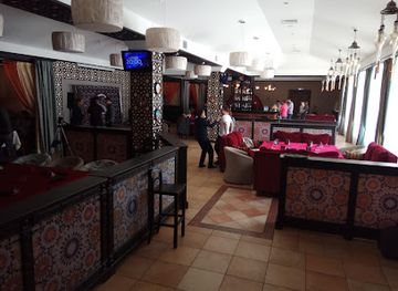 kazakhstan/kostanay/restaurant/granat