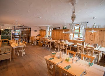 liechtenstein/schaan/restaurant/landgasthof-au