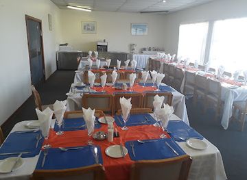 lesotho/maluti-mountains/restaurant/likileng-lodge