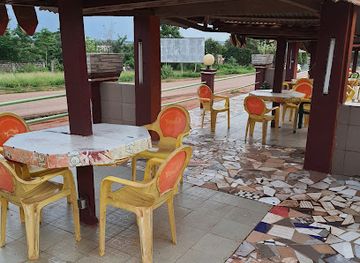 cote-d-ivoire/goh-djiboua/restaurant/espace-deigna